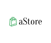 Astore Coupons