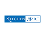 Kitchenmart Coupons