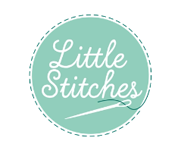 Little Stitches Coupons