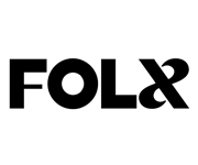 Folx Health Coupons