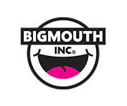 BigMouthInc Coupons