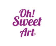 Oh! Sweet Art Coupons