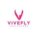 Vivefly Healthcare