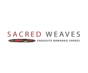 Sacred Waves Coupons