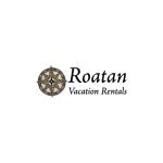 Roatan Vacation Rentals