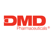 Dmd Pharmaceuticals Coupons