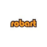 Robart