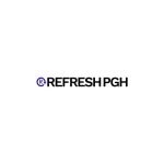 Refresh PGH