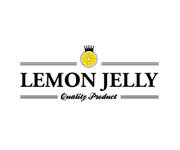 Lemon Jelly Boots Coupons