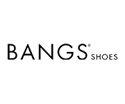 BANGS Shoes Coupons