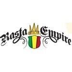 Rasta Empire