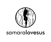 Samaralovesus Coupons