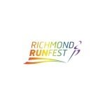 Richmond Runfest