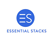 Essential Stacks Coupons