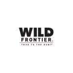 Wild Frontier