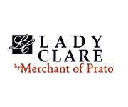 Save 35% Now on All Lady Clare Placemats - Shop & Enjoy the Best Deals!