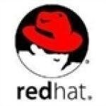 Redhat