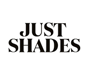 Just Shades Nyc Coupons