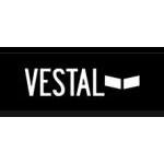 Vestal