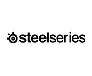 SteelSeries Coupons