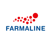 25% Off Order Over $99 with Farmaline Desinfecterende Handgel Promotional Code