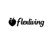 Flexliving Coupons