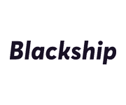 Blackship Coupons