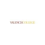 Valencia College