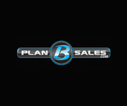 Plan B Sales Coupons