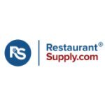 Restaurant Supply