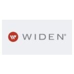 Widen