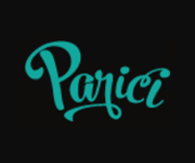 30% Off All Orders at Parici - Get Great Deals on Popular Products & Services!