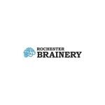 Rochester Brainery