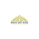 Rock Dot Kids