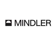 Mindler Coupons