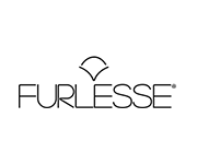 Furlesse Coupons