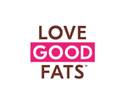 Love Good Fats Coupons