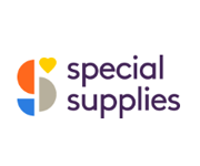 Special Supplies Coupons