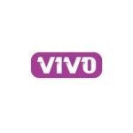 Vivo Cosmetics Lebanon