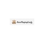 RarePlayingCards.com