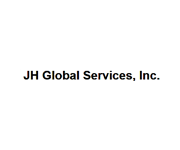 Jh Global Coupons