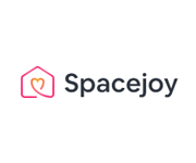 Spacejoy Coupons