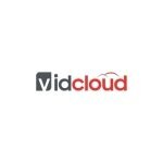 Vidcloud