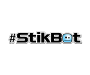 Stikbot Coupons