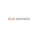 Rug Savings