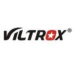 Viltrox Store