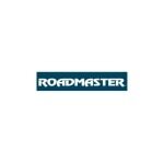 Roadmaster