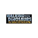 Walking with Dinosaurs