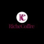 RicheCoffre