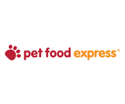 Get $15 Off on Your Next Order with Pet Food Express Red Hill Promo Code